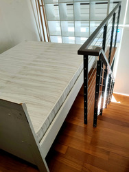 Metro Loft (D14), Apartment #432230741